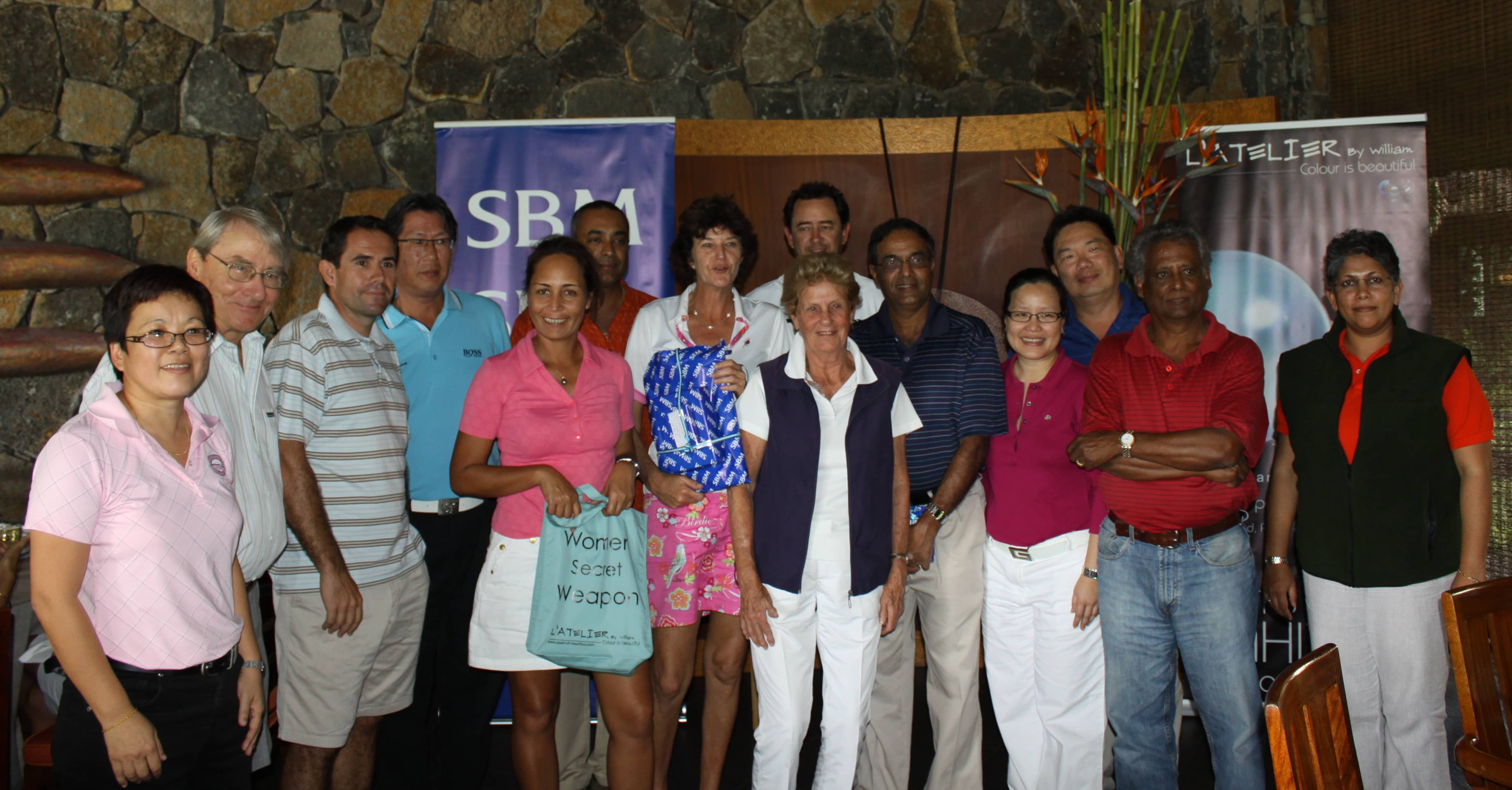 Golf Championships At Legend And Links Courses Constance Hotels Blog