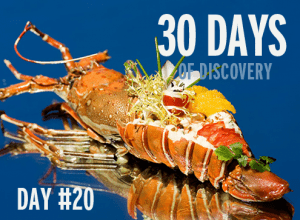 Constance Hotels & Resorts, 30 Days of Discovery