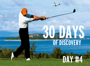30 Days of Discovery - Constance Hotels & Resorts