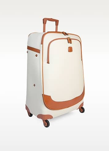 Top 7 luxury luggage must-haves - Constance Hotels Blog