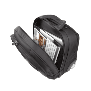 Powerbag Briefcases