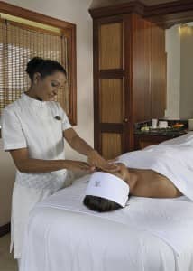 Choose the right massage for you