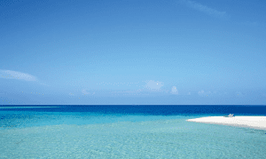 Luxury all-inclusive holidays at Constance