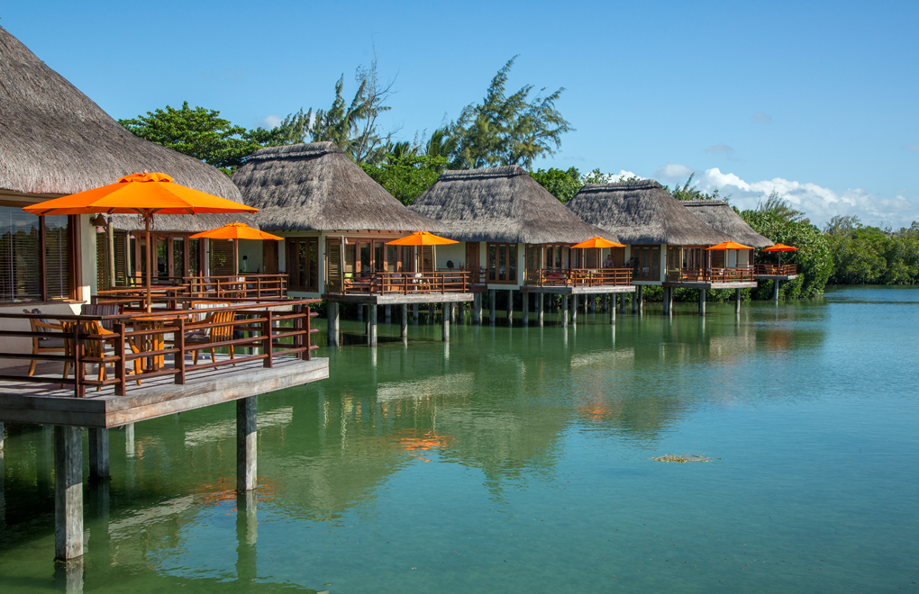 Mauritius most popular for destination weddings - Constance Hotels Blog