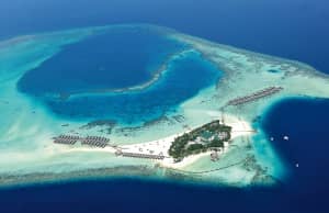 MATATO Maldives Travel Awards