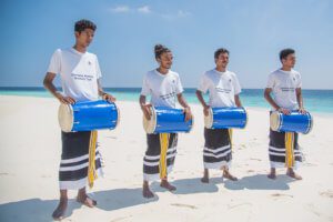 boduberu constance moofushi maldives
