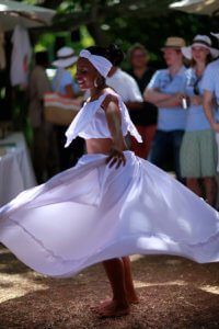 festival-culinaire-bernard-loiseau-2017-Mauritian-culinary-tradition-08