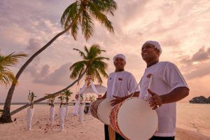 halaveli-maldives-2016-wedding-02