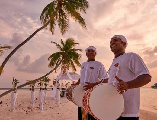 halaveli-maldives-2016-wedding-02