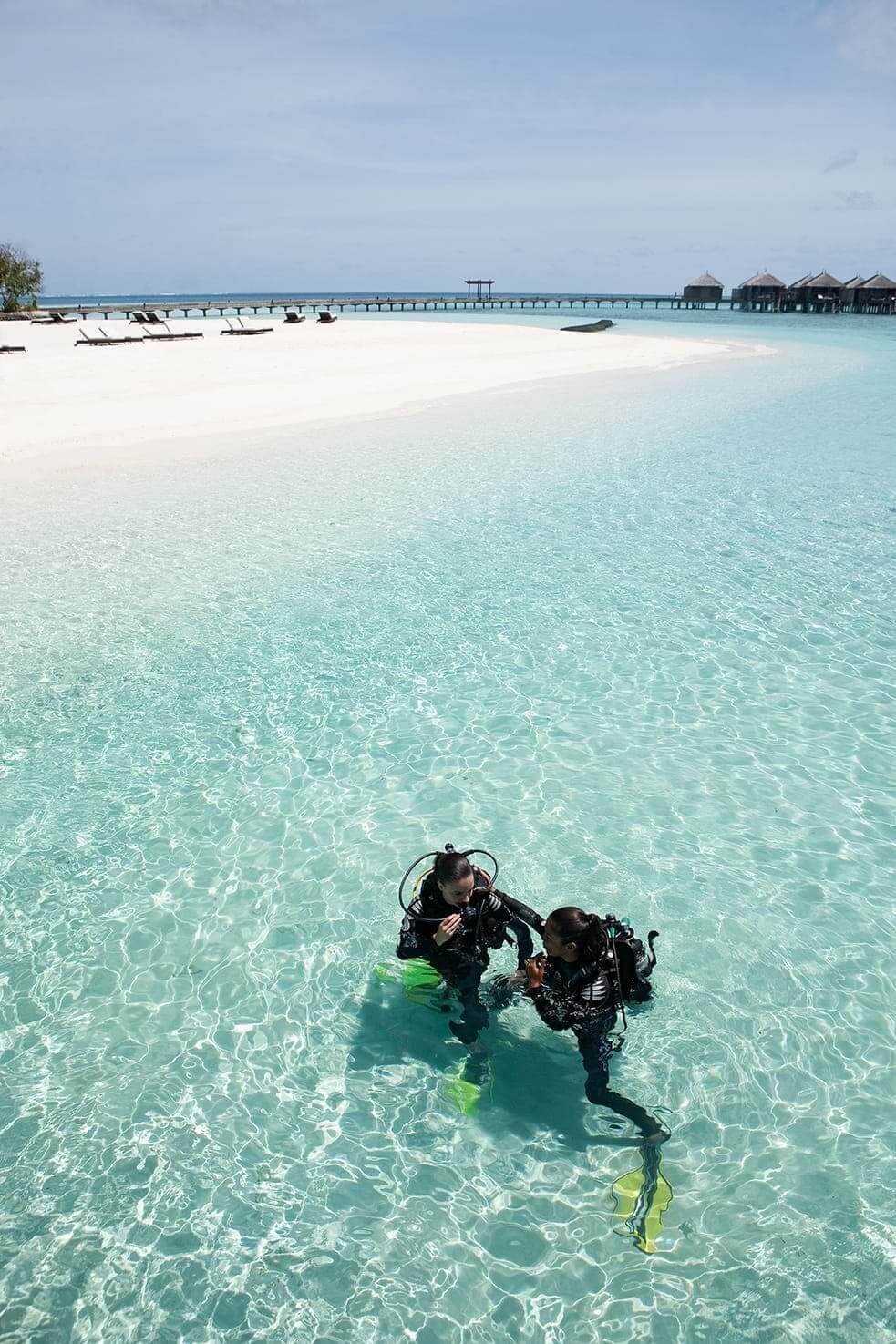 moofushi-maldives-diving-3