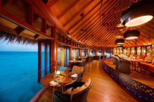 halaveli-maldives-2016-jing-restaurant