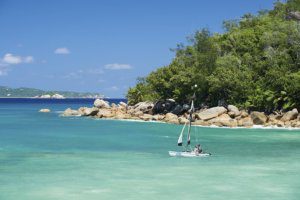 lemuria-seychelles-2016-ab-water-sport-sailing-03