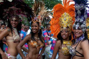 seychelles-carnaval-2