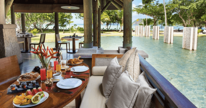 What to Pack on Your Honeymoon - Constance Hotels Blog